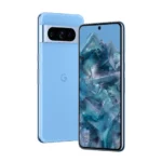 Google Pixel 8 Pro: Unparalleled Performance and Innovation