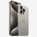 The Surprisingly Affordable iPhone 15 Pro Max Price in India